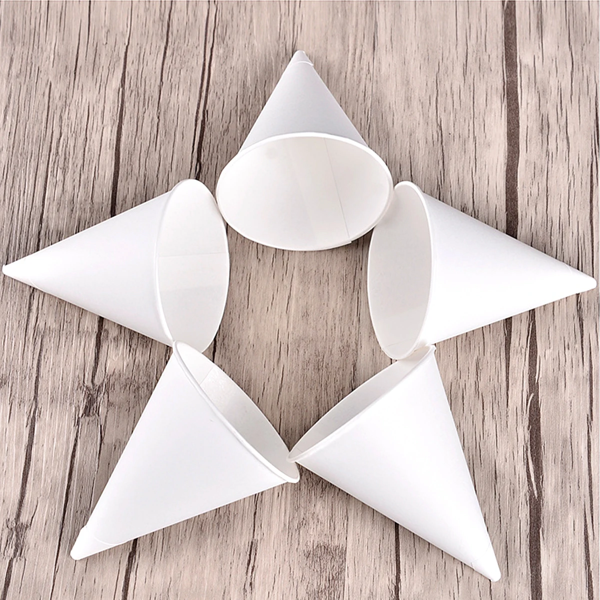 бумажные воронки. картонная воронка. одноразовые фильтры воронки бумажные. воронка из бумаги. воронка robfiler 190 мкм.