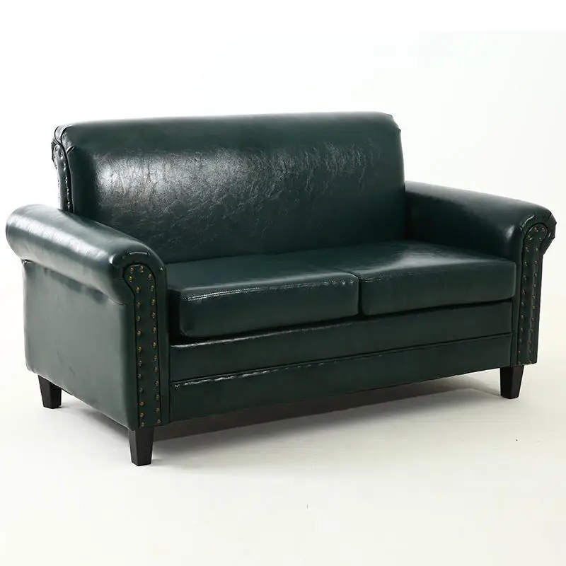 Pouf Moderne Asiento Fotel Wypoczynkowy Couch Meble Home Puff Mobili Per La Casa Leather Furniture Mobilya Mueble De Sala Sofa