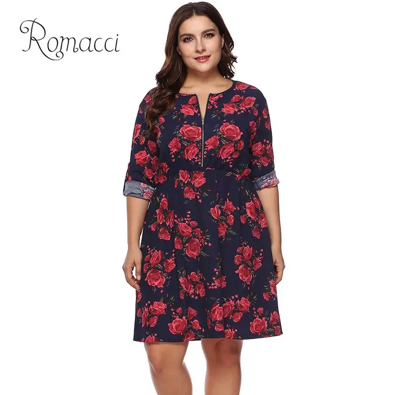 plus size christmas outfit