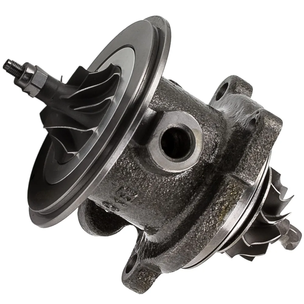K03 052 K03S турбо картридж для Audi TT 1 8 T (8N) L BVP 2005 2006 53039880052| |