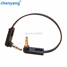 15CM 3.5mm 1/8