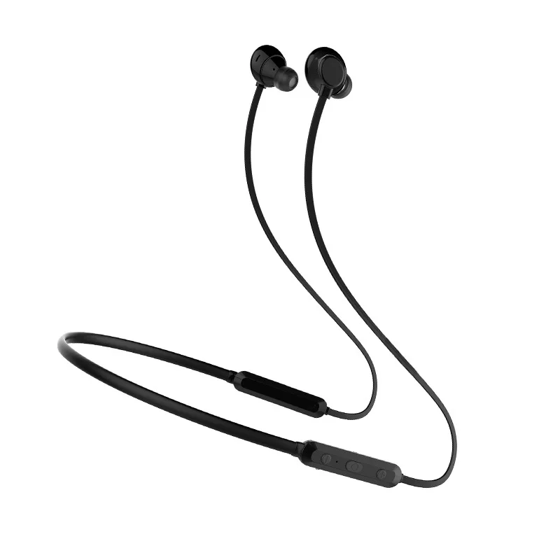 Лампа указателя AS10 bluetooth 4 1 Гарнитура наушники Портативный Hi Fi Беспроводной