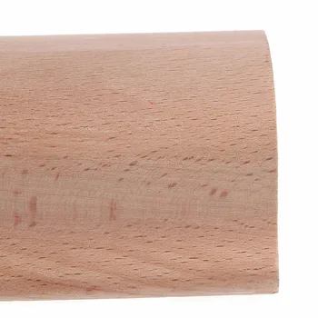 

Mini Saxophone Portable C Key Clarinet Saxophone Lightweight Instrument