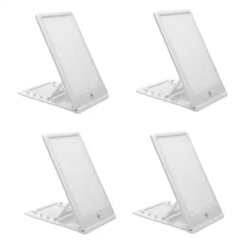 

SAD Therapy Light 3 Modes Seasonal Affective Disorder Phototherapy 6500K Simulating Natural Daylight SAD Therapy Lamp