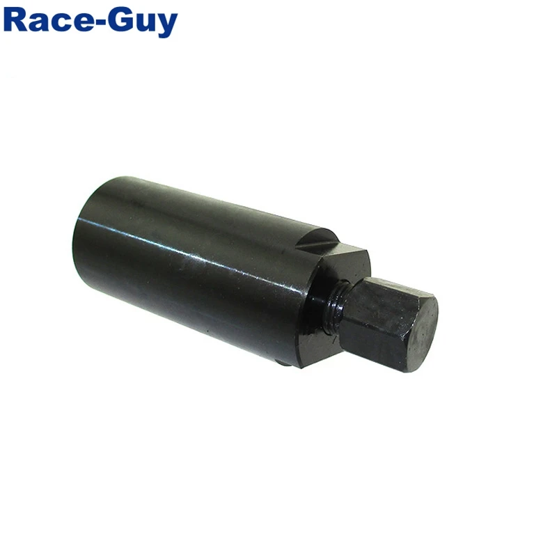 Натяжной Съемник Magneto маховик ротора 33 мм для CN250 Helix YFZ450 GSXR600 750 08 Up WR450F 4 тактный