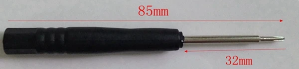 1.5