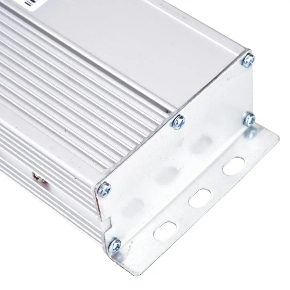 Best 60V 1500W 18 Tube Brushless Electric Bicycle Controller for Electric Vehicle Scooter Motor E-bike DIY Conversion Parts 4 Best 60V 1500W 18 Tube Brushless Electric Bicycle Controller for Electric Vehicle Scooter Motor E-bike DIY Conversion Parts 4