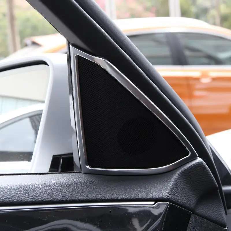 

Decorative Interior High-Grade Accessories Mouldings Trim Decoration Car Styling Parts 13 14 15 16 FOR Mercedes Benz E class