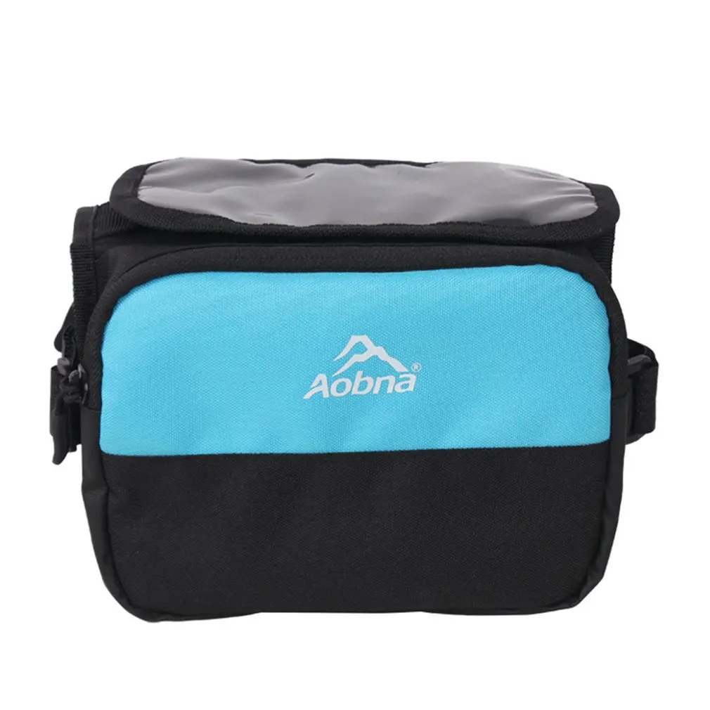 Perfect Touch Screen Bicycle Bags Cycling MTB Mountain Bike Frame Front Tube Storage Bag Mobile Phone Waterproof 0 Perfect Touch Screen Bicycle Bags Cycling MTB Mountain Bike Frame Front Tube Storage Bag Mobile Phone Waterproof 0