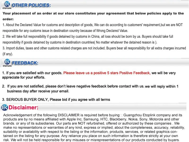 policy+feedback+disclaimer-EK
