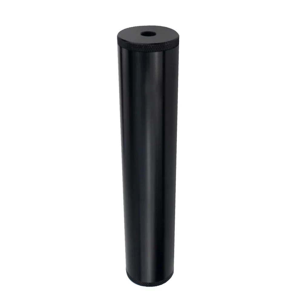 

Outdoor Tool Survival Hiking Camping Equipment Aluminum Fuel Filter Gasoline Alcohol Gas Air Filter for Napa 4003 Wix 24003