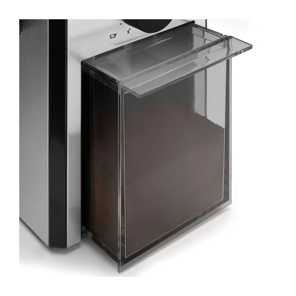 Кофемолка DeLonghi KG89|Кофемолки| |