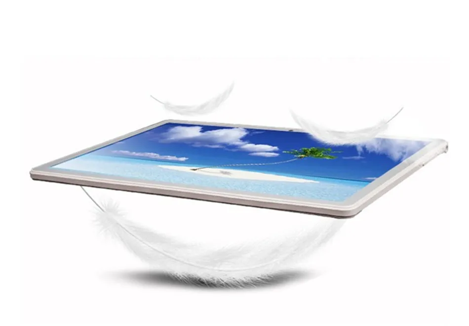 KUHENGAO K800 планшет с 10 дюймовым дисплеем четырёхъядерным процессором ОЗУ 2 Гб ПЗУ 32