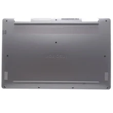 1 шт. основание для ноутбука крышка D для Dell Inspiron 15D 7000 7570