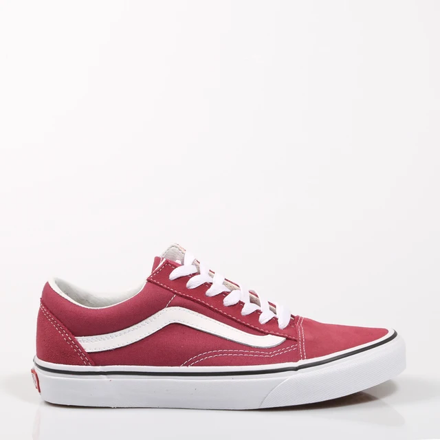zapatillas lona vans mujer zapatillas lona vans mujer