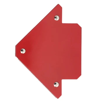 

HLZS-25lb Strength Strong Welding Magnetic Holder Magnets Magnet