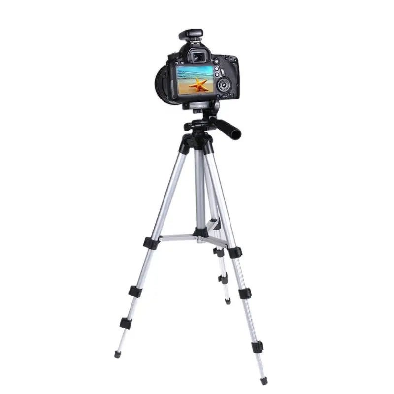 1 шт. профессиональная подставка для штатива камеры Canon EOS Rebel T2i T3i T4i и Nikon D7100 D90 D3100