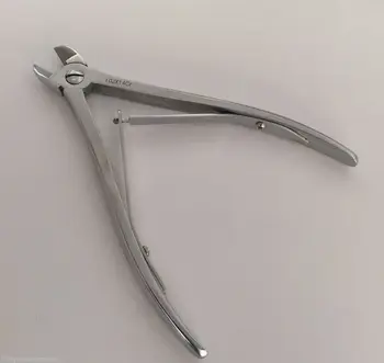 

Nice small Pin and Wire Cutter Veterinary orthopedics Instruments