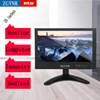 10 inch LED security LCD monitor HDMI computer monitor BNC interface HD monitor ► Photo 2/6