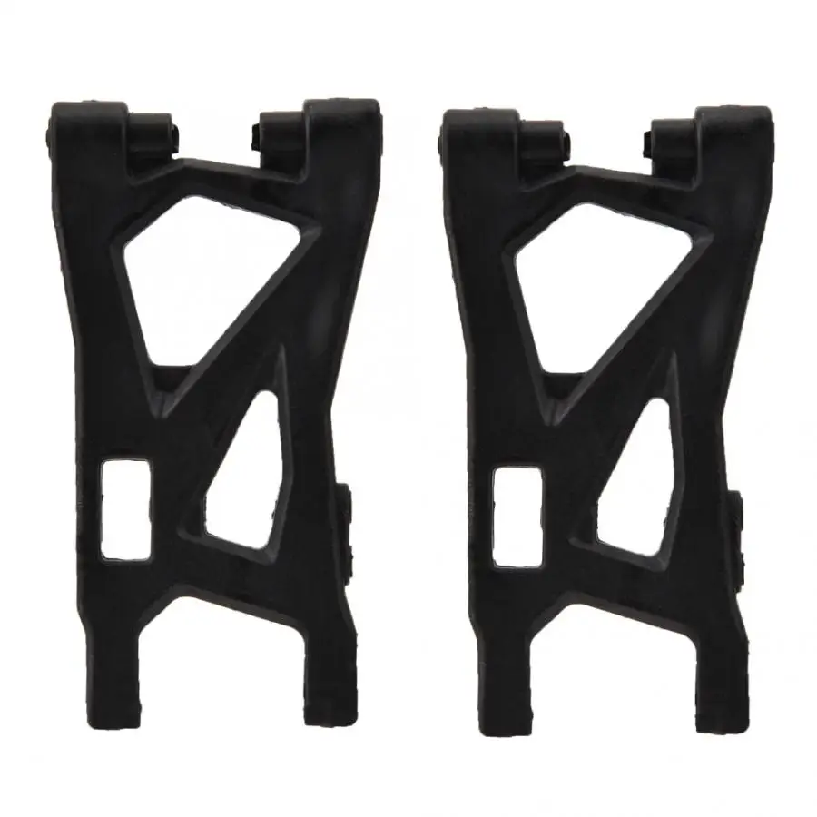 2 шт. 70/5000 P2505 Сменные аксессуары для REMO 1/16 Truggy Buggy запчасти автомобилей с коротким