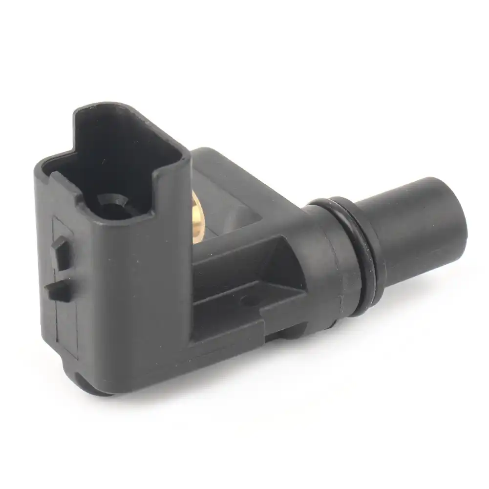 Engine Camshaft Position Sensor For Mini Cooper Countryman Paceman 0232103064