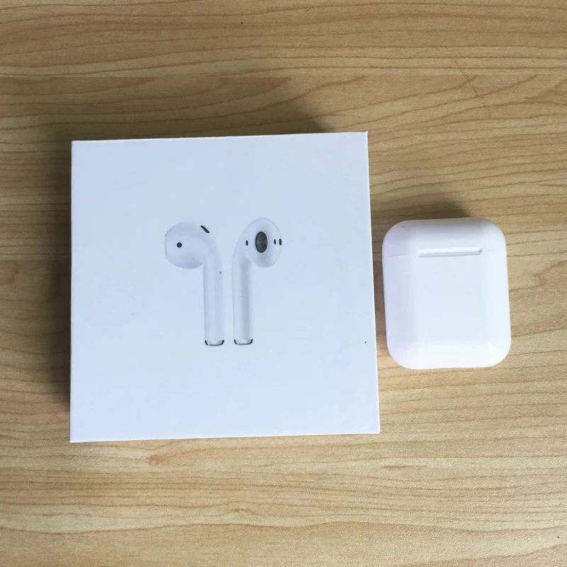 

TWS i20 Bluetooth ear Earbuds Air XY Wireless PK w1 chip LK TE9 LK-TE9 Earphone 1:1 size PK i10 i11 i10tws i13 i14 i15 i16 tws