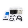 Hantek Arbitrary waveform generator HDG6202B/HDG6162B/HDG6112B/HDG6082B ► Photo 1/4