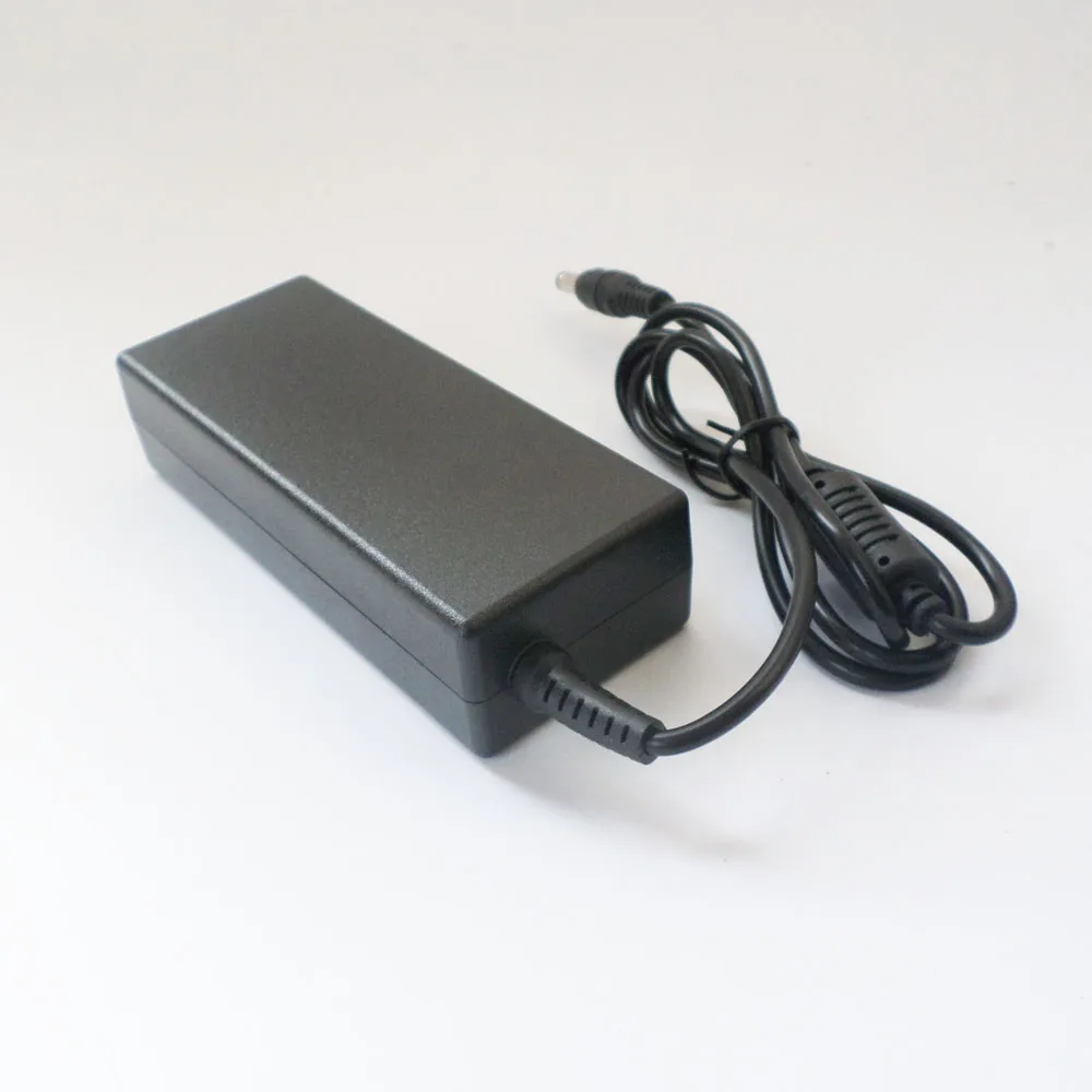 Блок питания для ноутбука Lenovo G470 G500 G530 G550 G560 E42L E42G Z360 Z460 19 в 4.74A (art.: 7ae0adda5) - 7ae0adda5