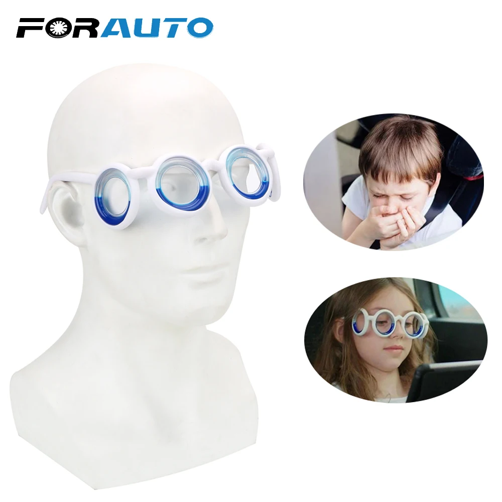 motion sickness glasses work motion sickness glasses work