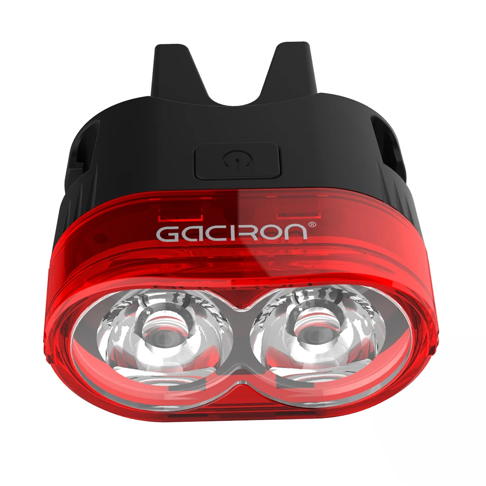Best 60LM Vibration Sense Bike Tail Light Smart Cycling LED Warning Light Rechargeable Bike Seat Taillight Light Sense Bicycle Light 0 Best 60LM Vibration Sense Bike Tail Light Smart Cycling LED Warning Light Rechargeable Bike Seat Taillight Light Sense Bicycle Light 0