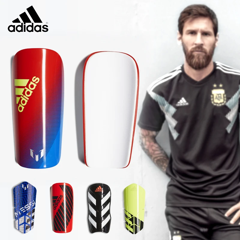 

Adidas football Knee Pads Breathable safety Knee Support Brace Knee Protector
