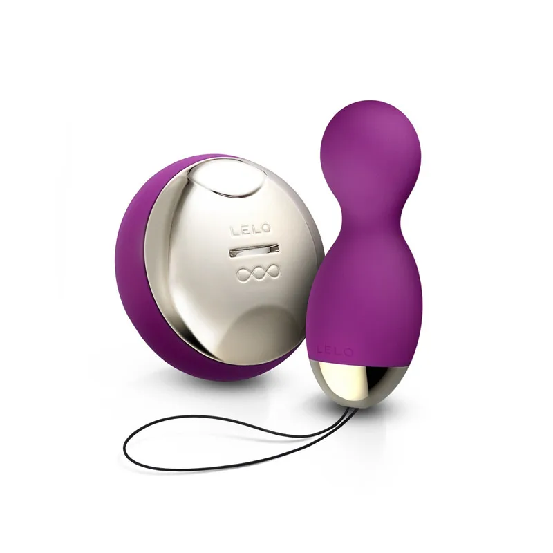 Safe Silicone Smart Ball Kegel Ball Ben Wa Ball Vagina Tighten Exercise Machine Vaginal Geisha Ball Sex Toys for Women