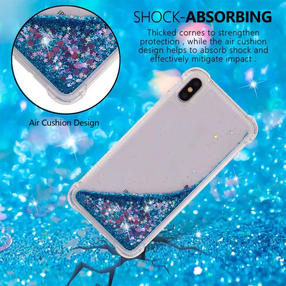 KISSCASE Модный чехол для телефона Samsung Galaxy S10 S9 S8 Plus S7 S6 Edge противоударный Note 8 9 A6 A7 A8