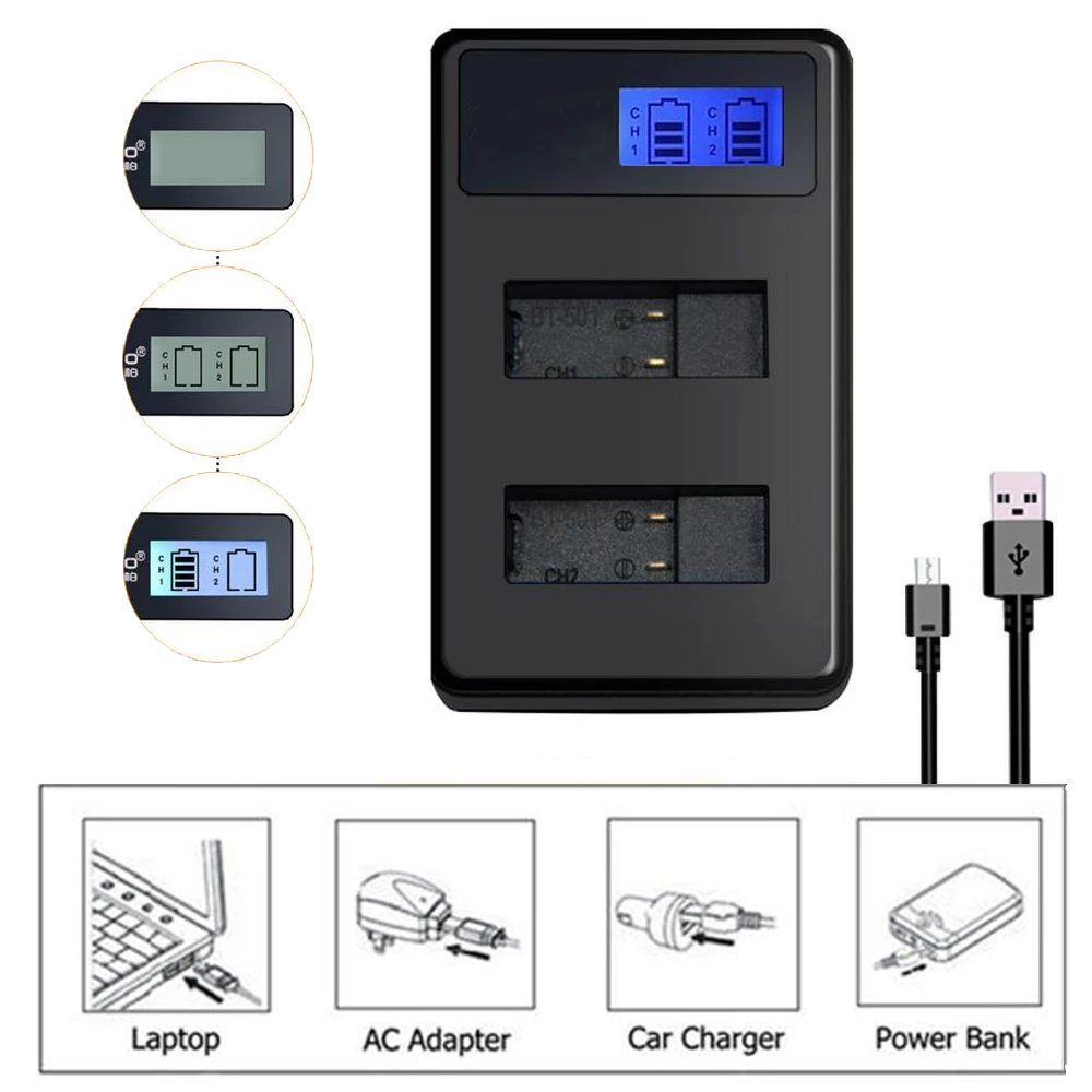 Prise téléphone en T Schneider Odace anthracite S540496