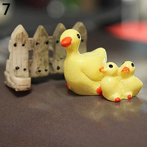 3 шт. кукольный домик бонсай космический микро-ландшафт DIY цветочный горшок миниатюрный Декор набор двора и сада декор 3 шт. кукольный домик бонсай космический микро-ландшафт DIY цветочный горшок миниатюрный Декор набор двора и сада декор