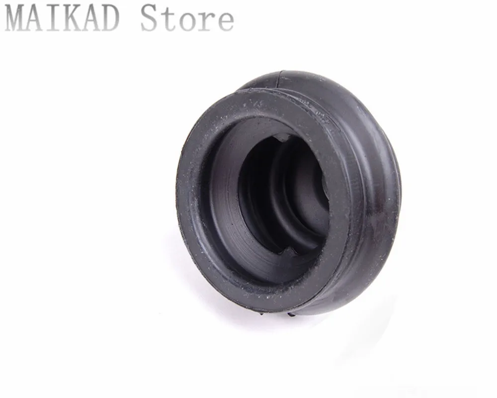 Rear C V Axle Boot C V Boot cv joint for BMW X3 E83 Z4 E85 33217529920