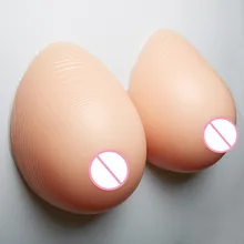 Горячая Распродажа 5000 г водная капля псевдоним силиконовая грудь формирует поддельные груди для трансвеститов послеоперационный трансвестит