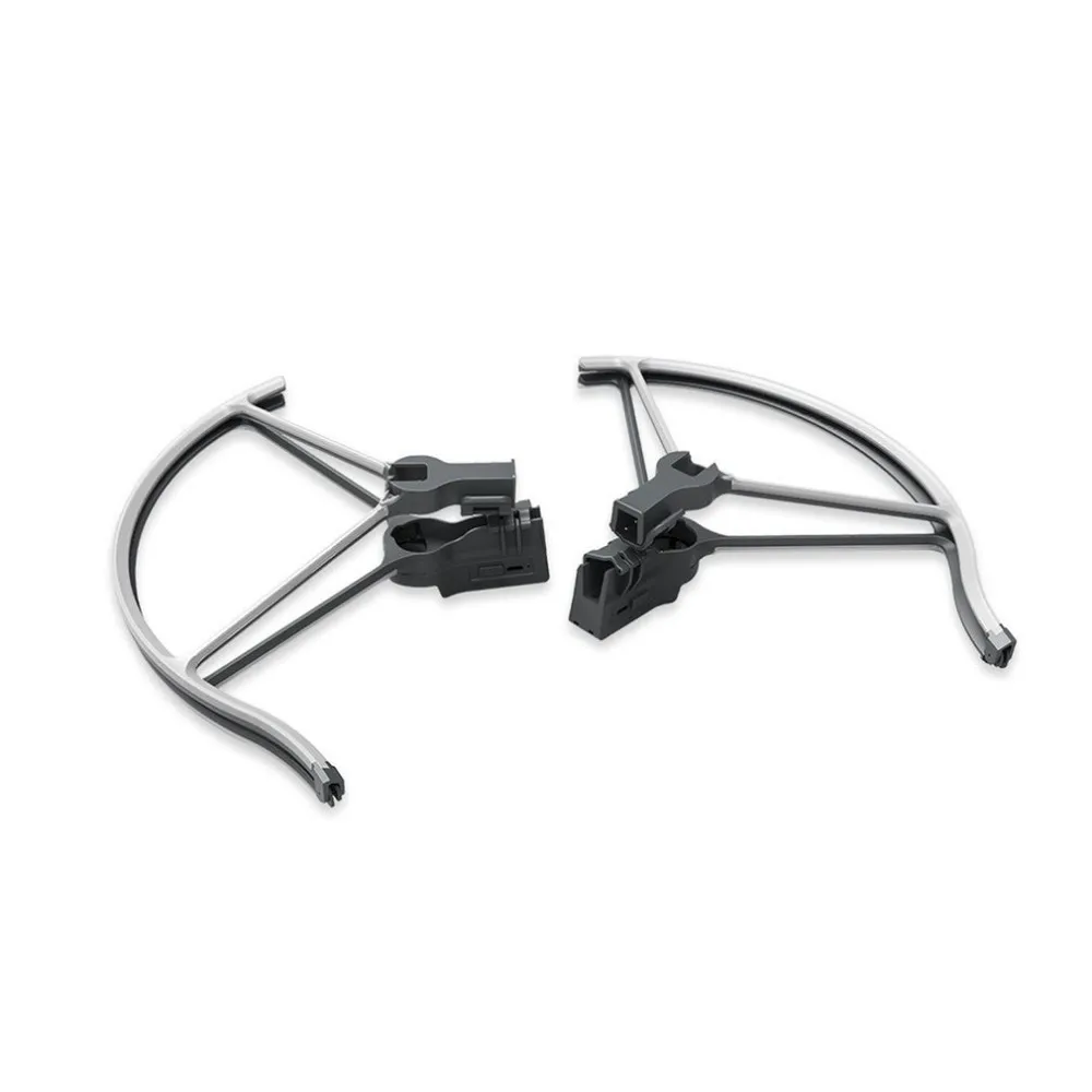 

PGYTECH LED Propeller Guard with Colorful Lighting Mode Protective Propeller Drone Accessory For DJI Mavic 2