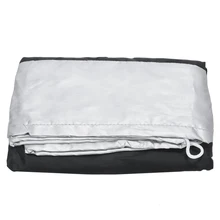 

New Arrivals Tire Cover Case Car Spare Tire Cover Storage Bags Carry Tote Oxford Tire For Cars Wheel Protection Cover