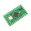 1PCS LGT8F328P-LQFP32 MiniEVB Alternative Arduino Pro Mini ATMeag328P Good Quality and Cheap Price ► Photo 2/3