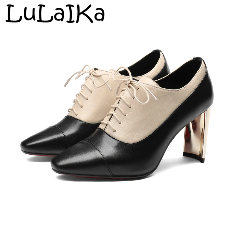 N Bien Bomba Dama De Zapatos Hechizo Black Botas Elegante N Bien Bomba Dama De Zapatos Hechizo Black Botas Elegante