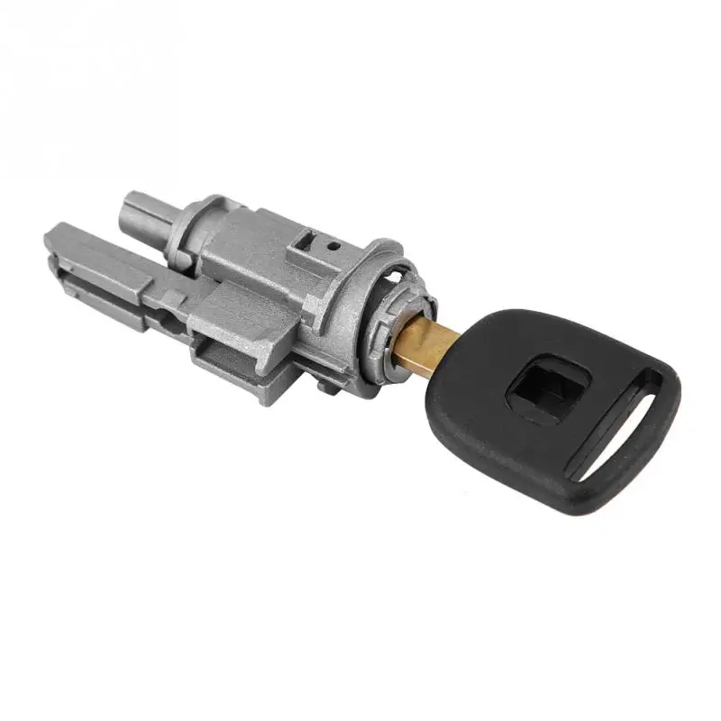 2005 Honda Odyssey Ignition Lock Cylinder