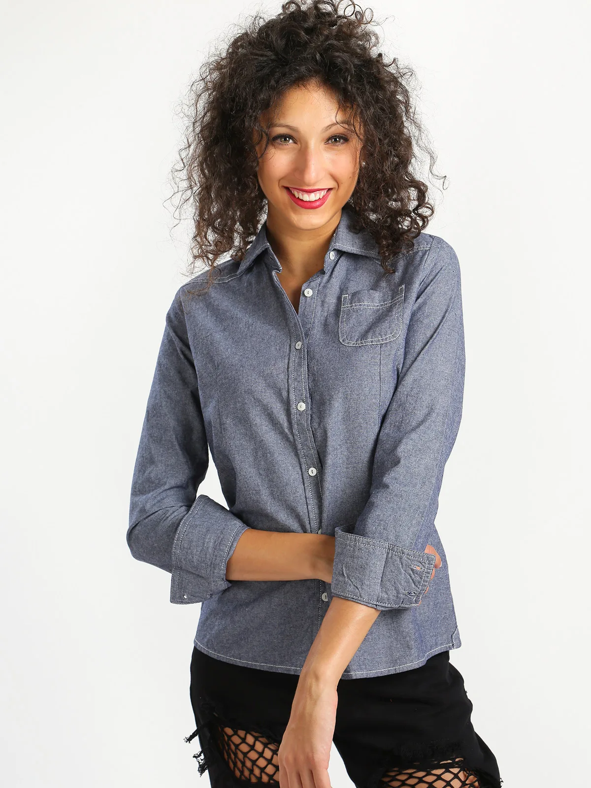 cotton jeans pant shirt