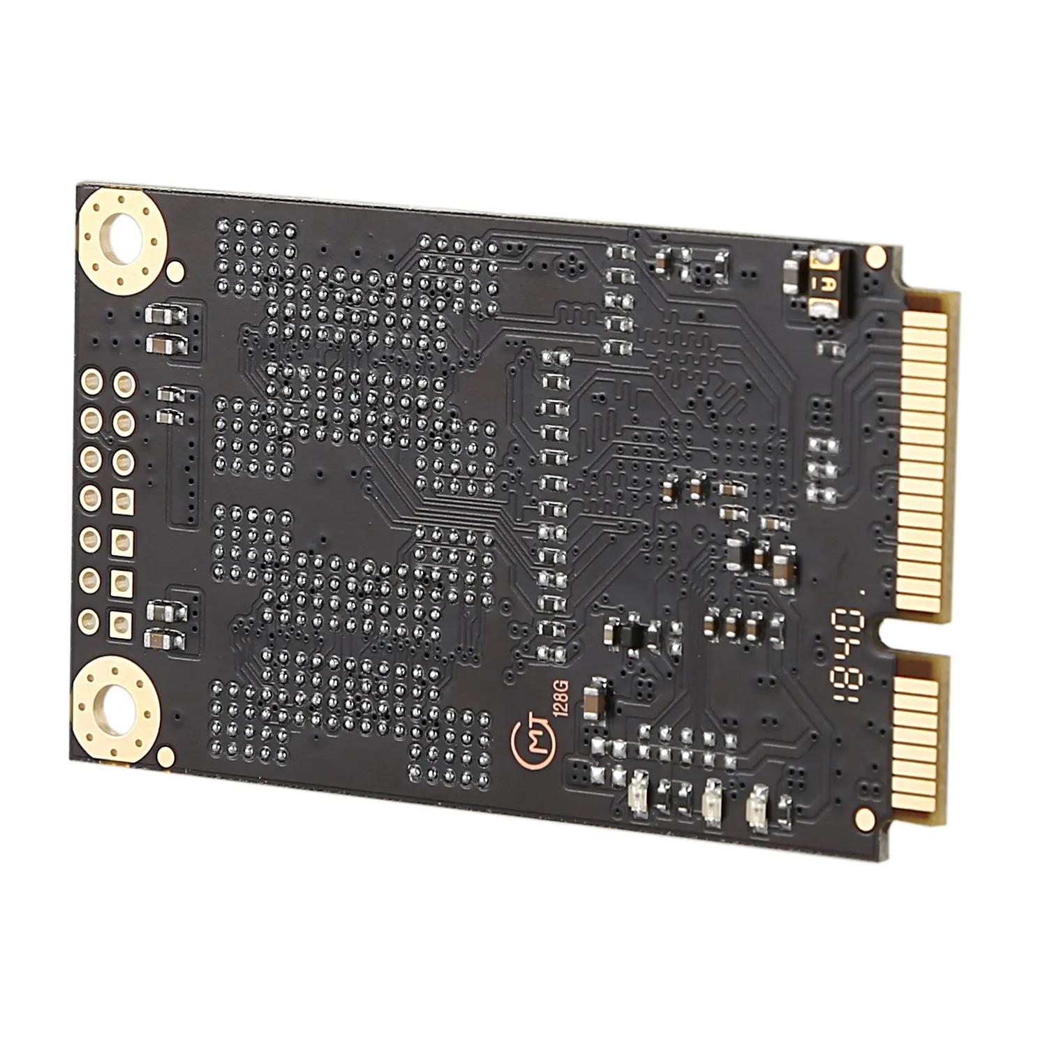 Puskill Ssd Msata 1,3 дюймовый жесткий диск для ноутбука Настольный