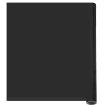 45*200 см большая настенная доска меловая наклейка s съемная черная доска Krijtbord pizzarra Детские офисные школьные принадлежности