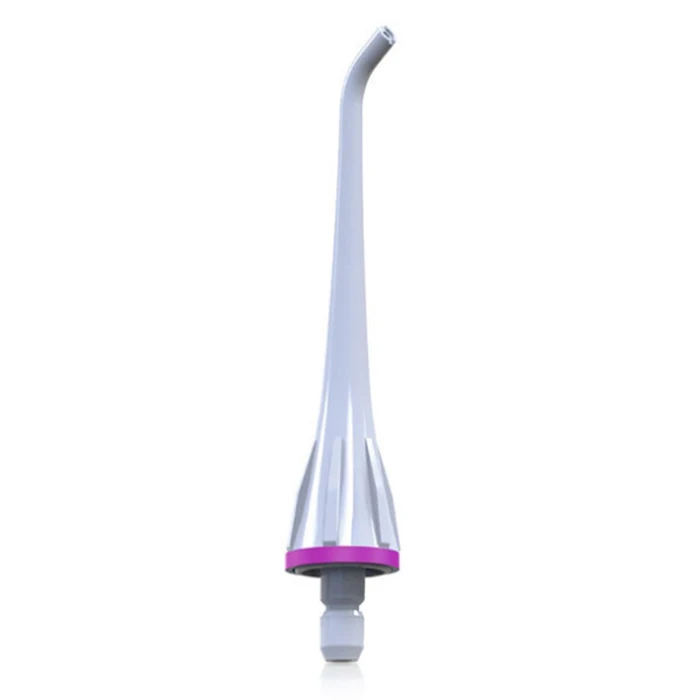 

D008 Durable Practical Nozzle for V8 Electric Tooth Cleaner