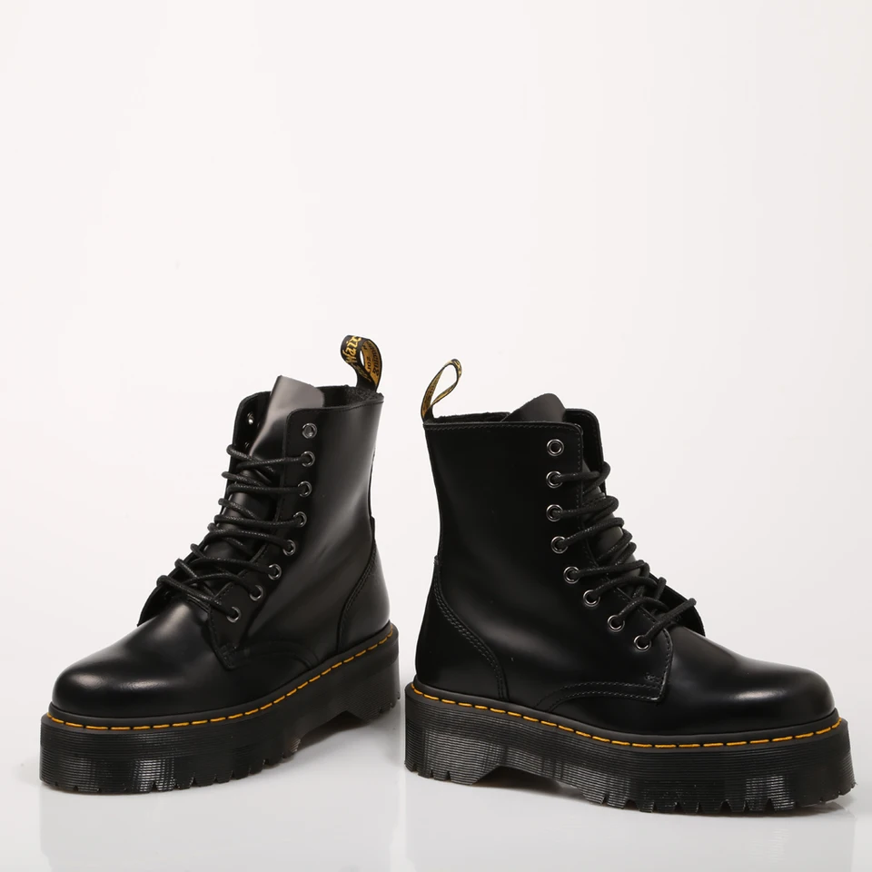 dr martens jadon aliexpress