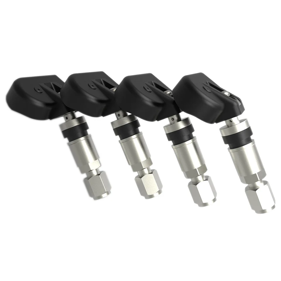 Система охранной сигнализации для автомобильных шин s Tpms система мониторинга