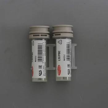 

Genuine fuel sprayer nozzle L357PBC common rail injector nozzle L357PBC