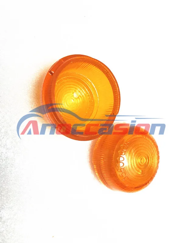 Steering lampshades for Honda XR250 XR400 XR600 XR650 SL230 XR230 CRM250 Turn signal shell | Автомобили и мотоциклы